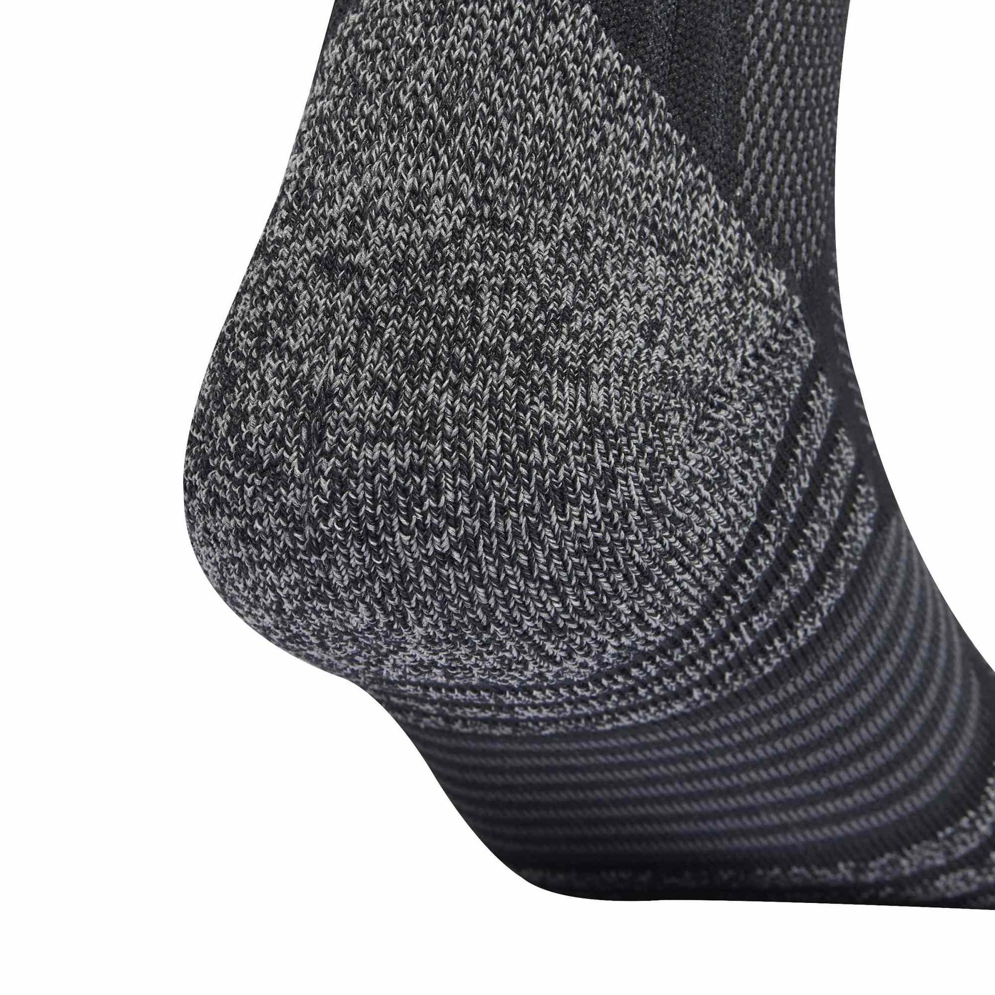 Adidas Tiro 26 Goalkeeper Socks