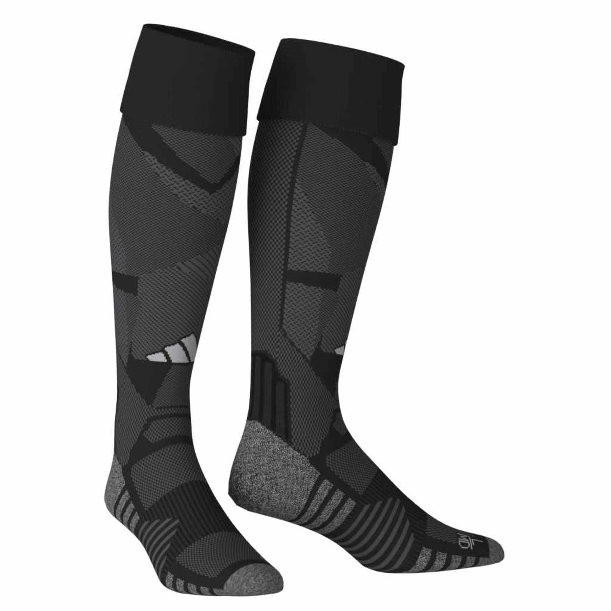 Adidas Tiro 26 Goalkeeper Socks