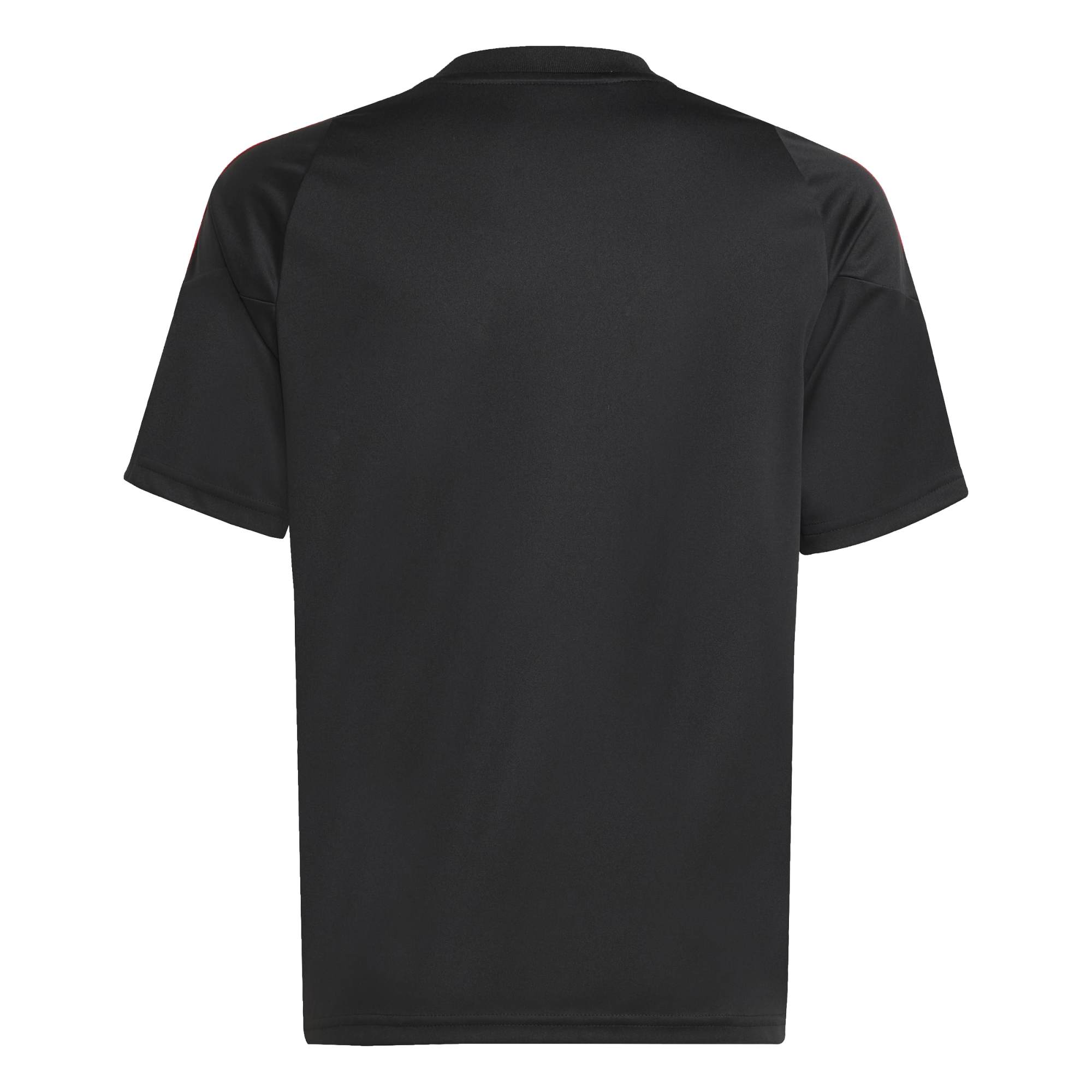 Adidas Tiro 24 Jersey