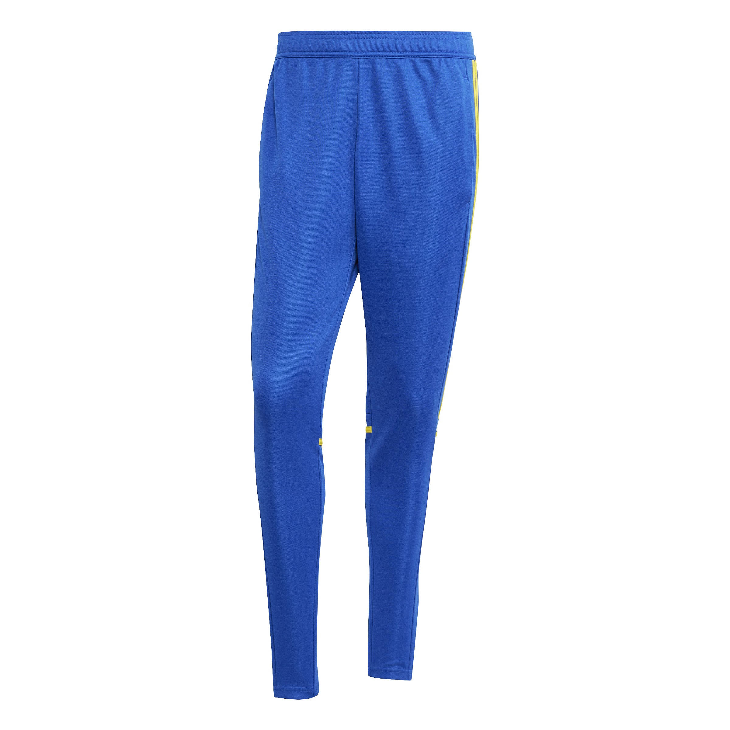Adidas Squadra 25 Training Pants