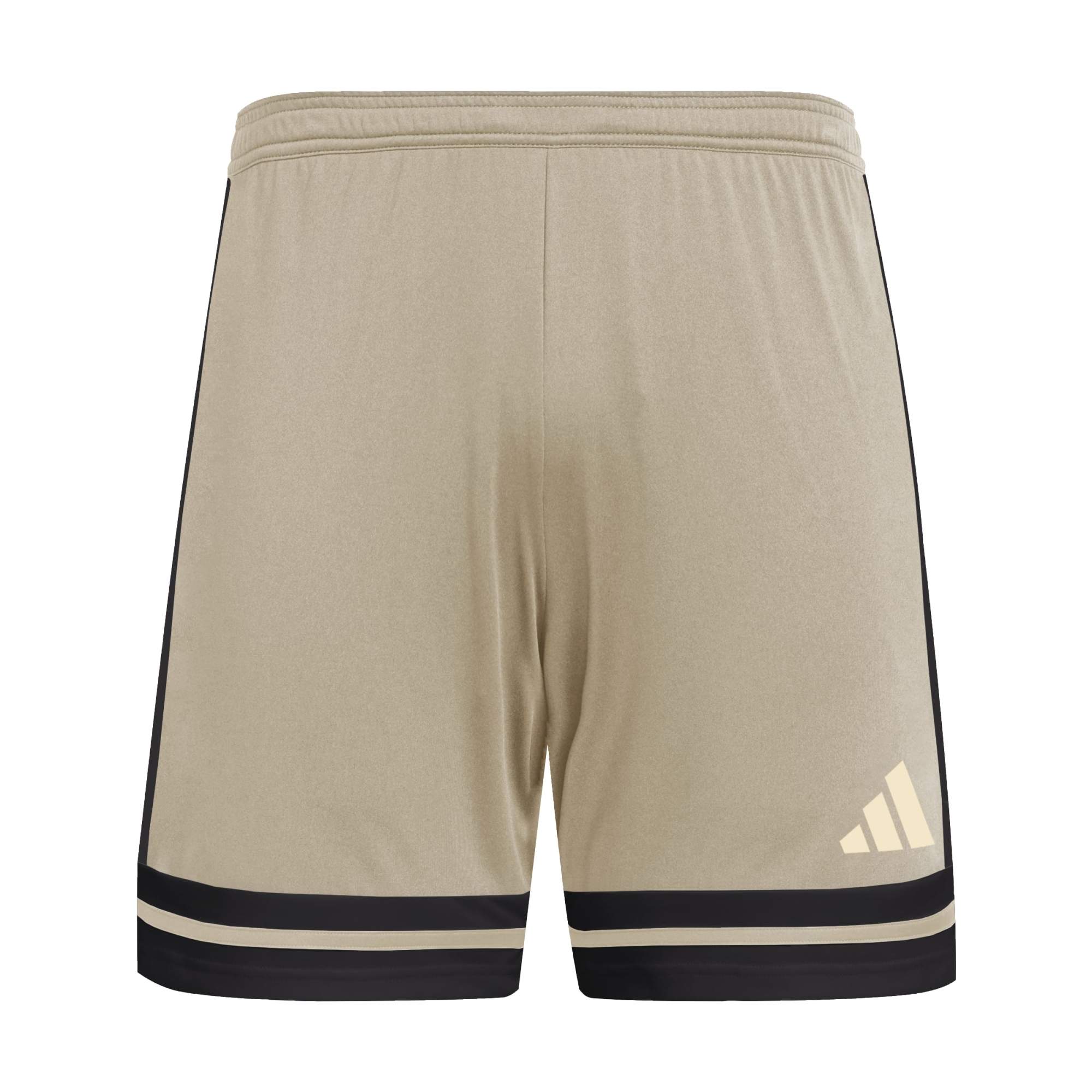 Adidas Squadra 25 Shorts