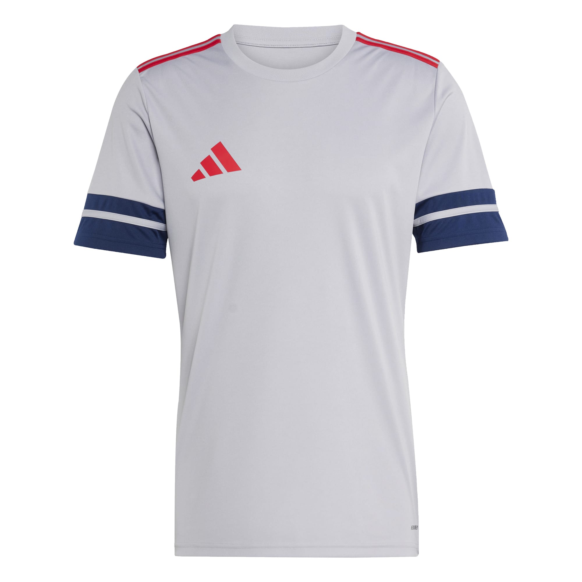 Adidas Squadra 25 Jersey