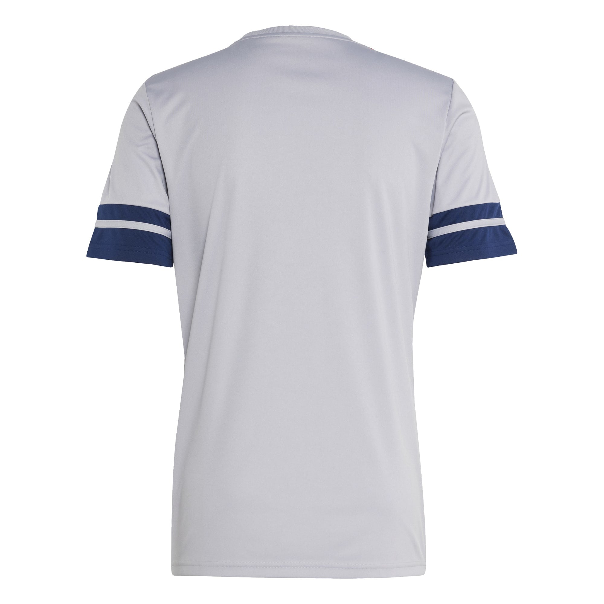 Adidas Squadra 25 Jersey