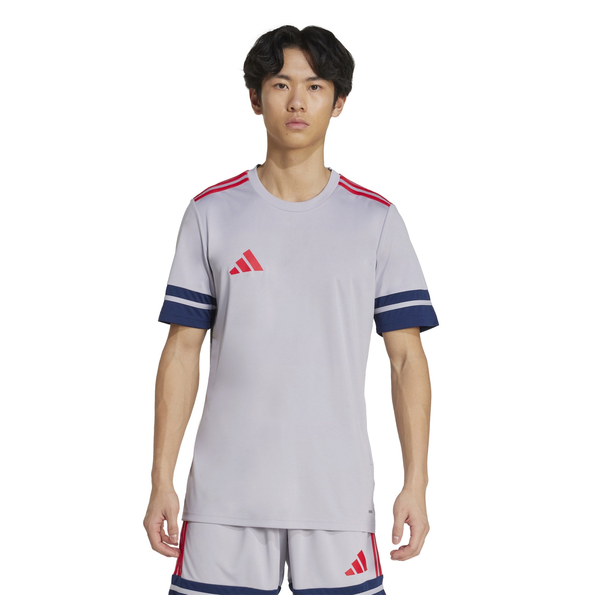 Adidas Squadra 25 Jersey