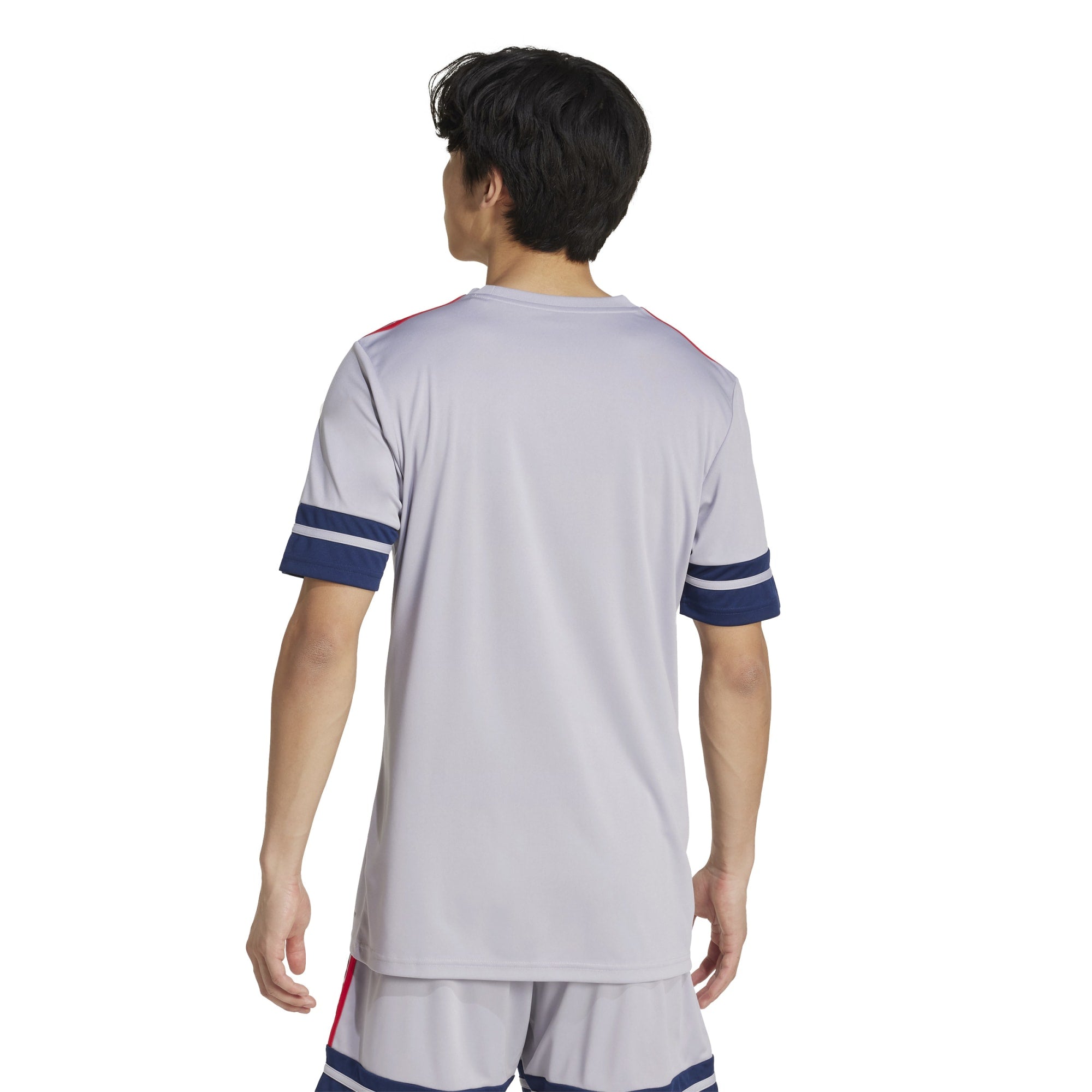 Adidas Squadra 25 Jersey