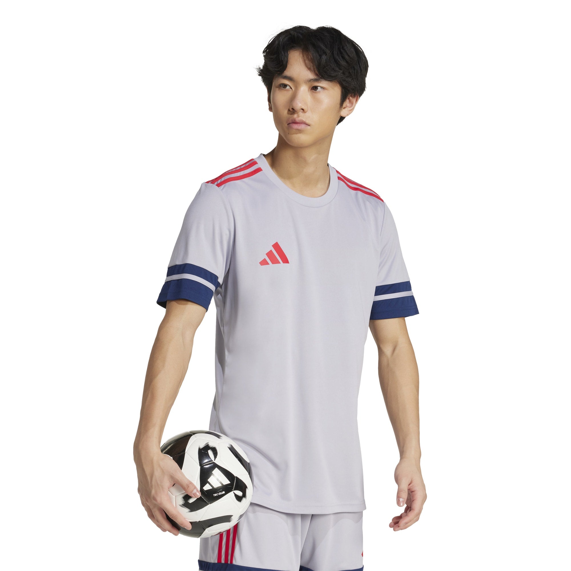 Adidas Squadra 25 Jersey