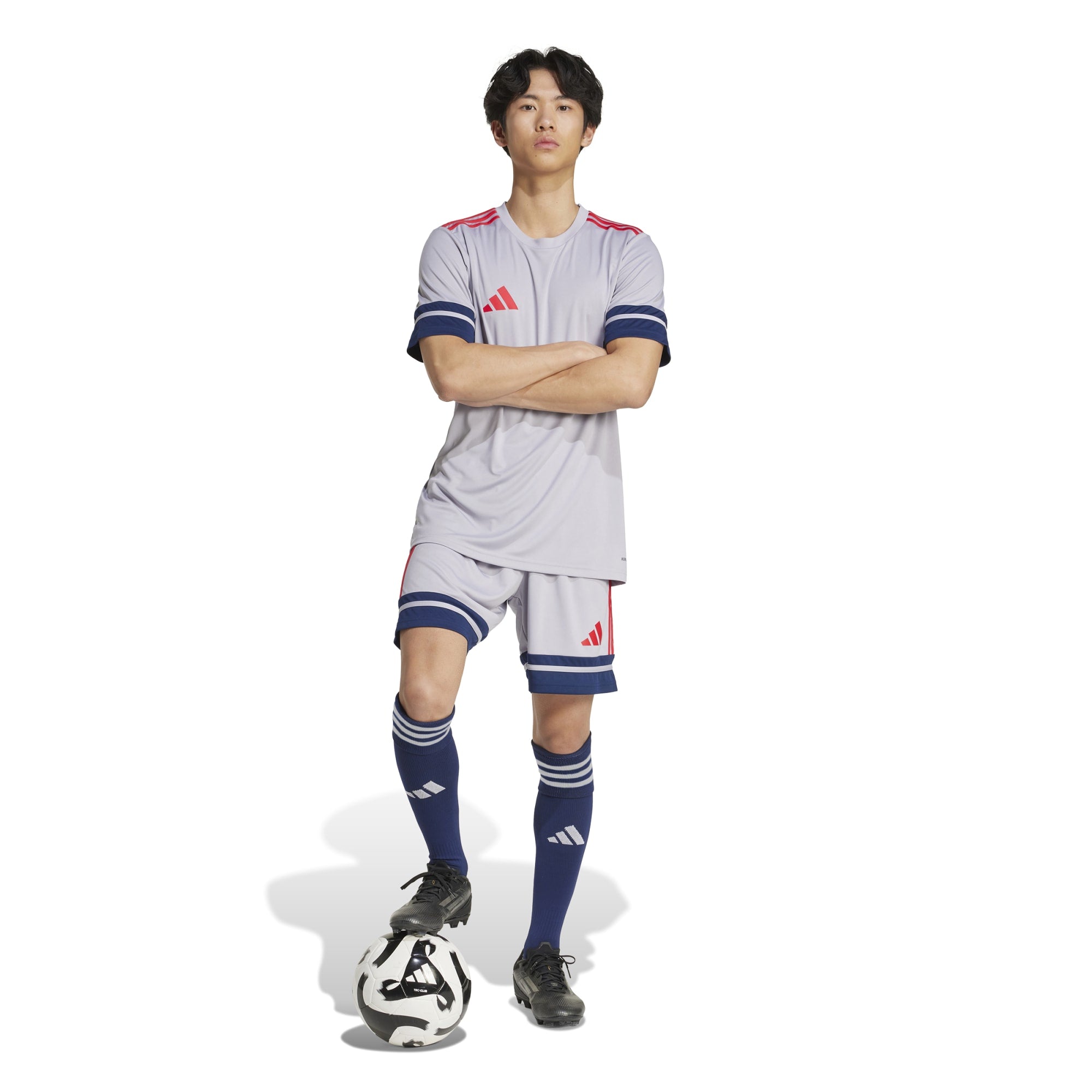 Adidas Squadra 25 Jersey