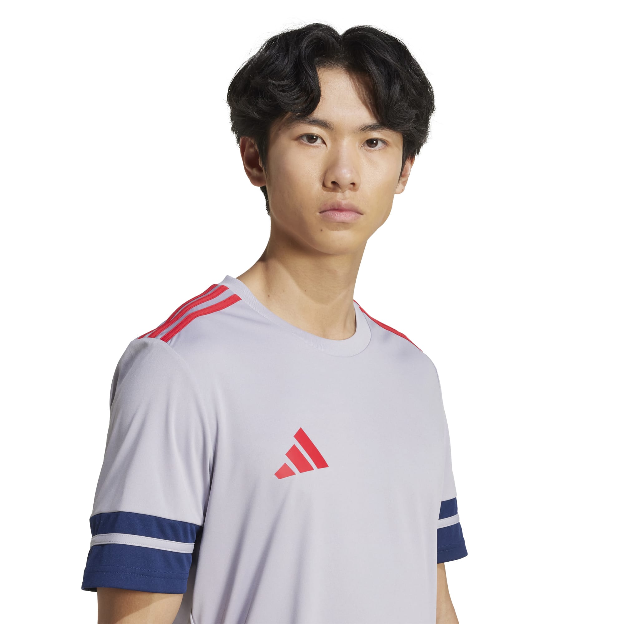 Adidas Squadra 25 Jersey
