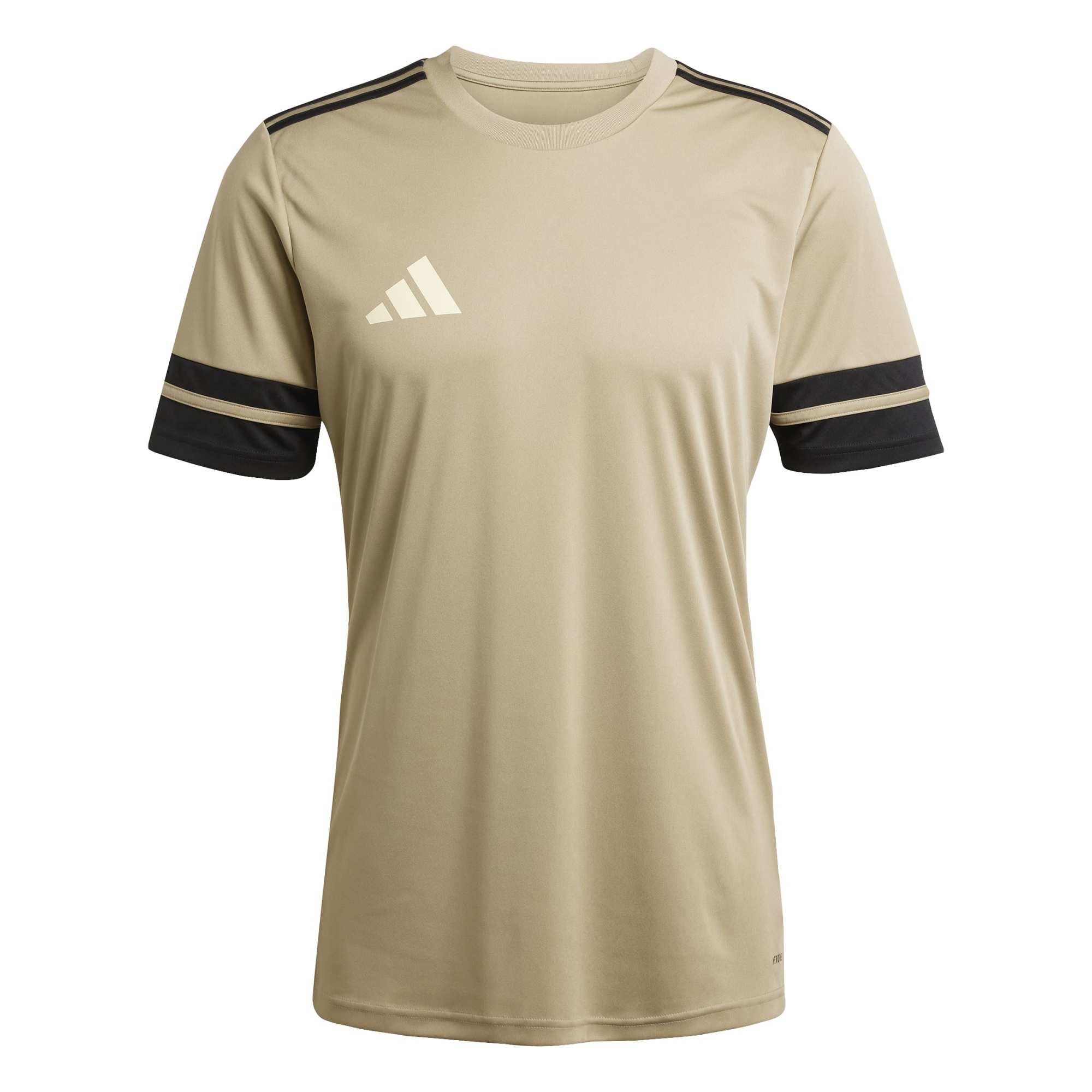 Adidas Squadra 25 Jersey