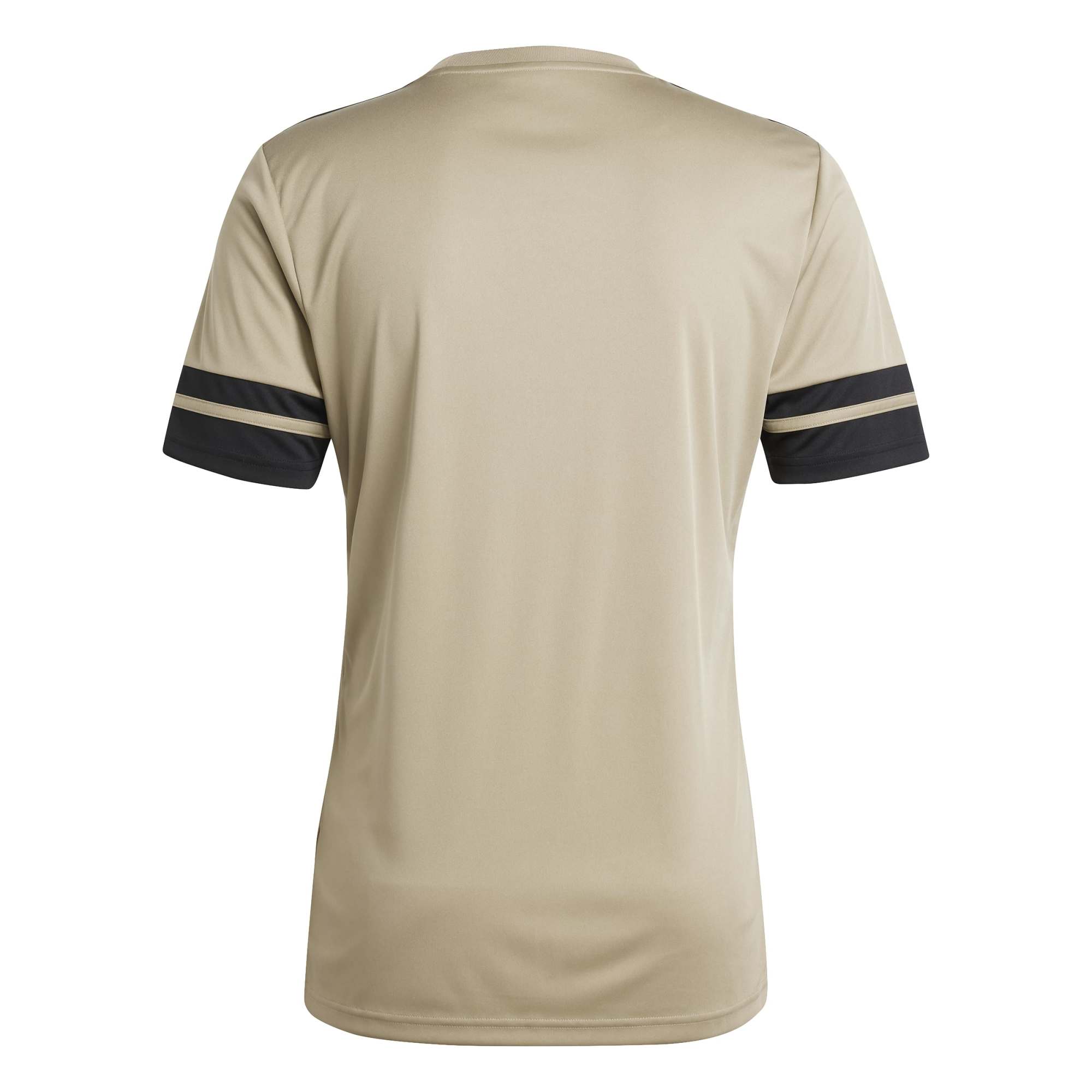 Adidas Squadra 25 Jersey