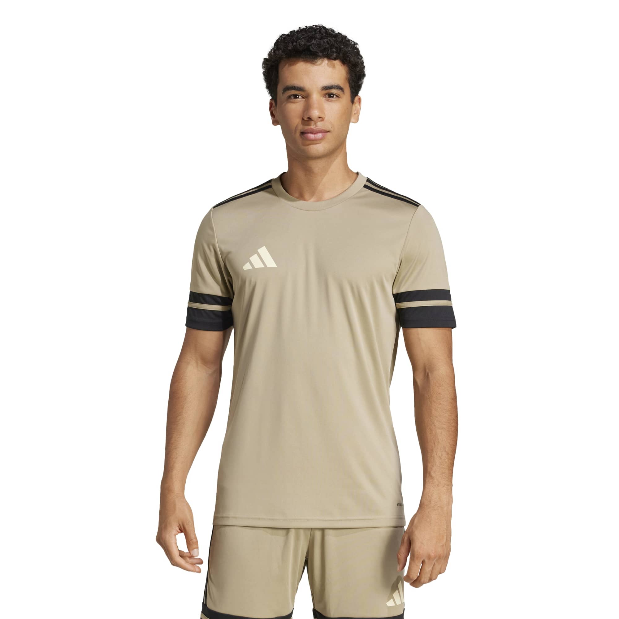 Adidas Squadra 25 Jersey