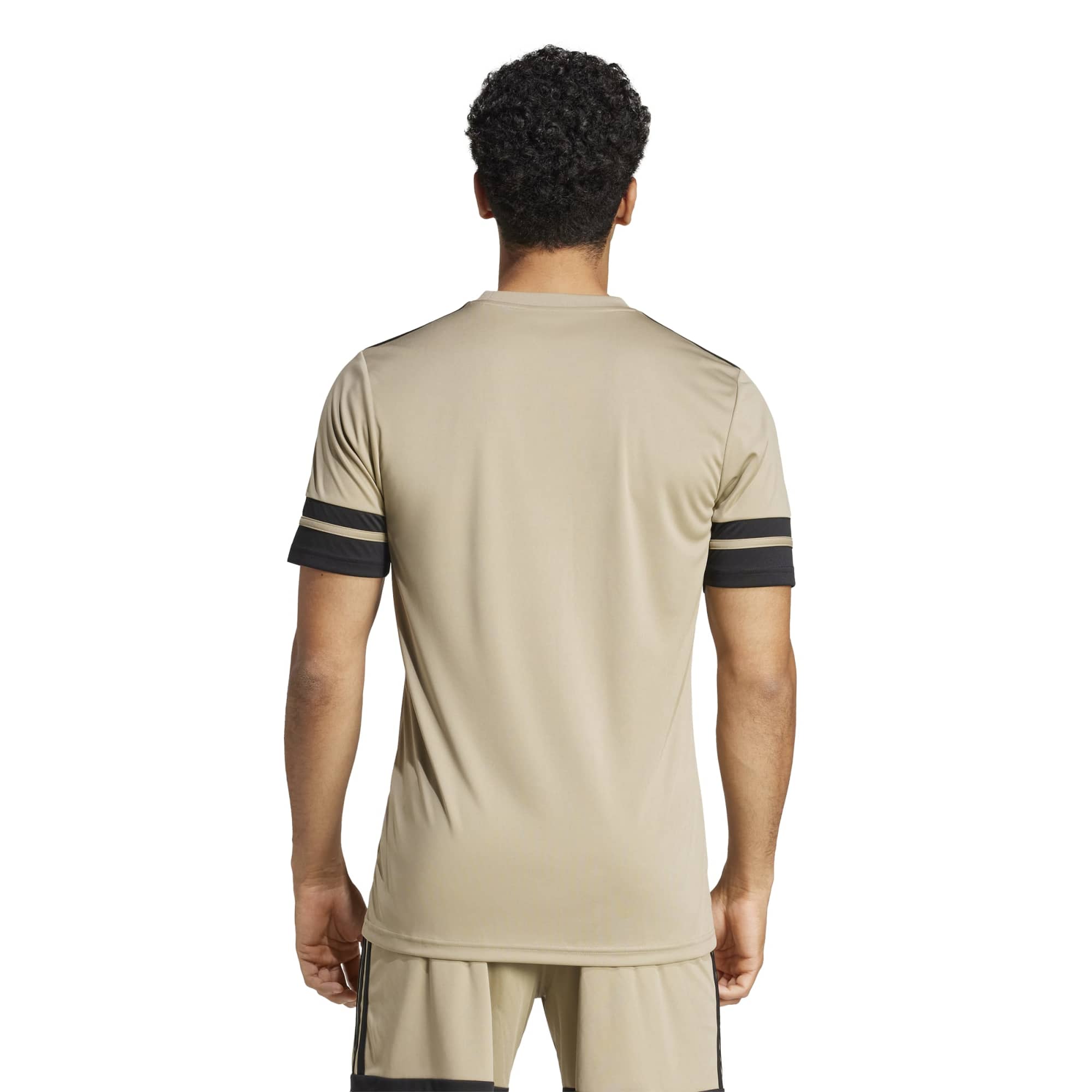 Adidas Squadra 25 Jersey