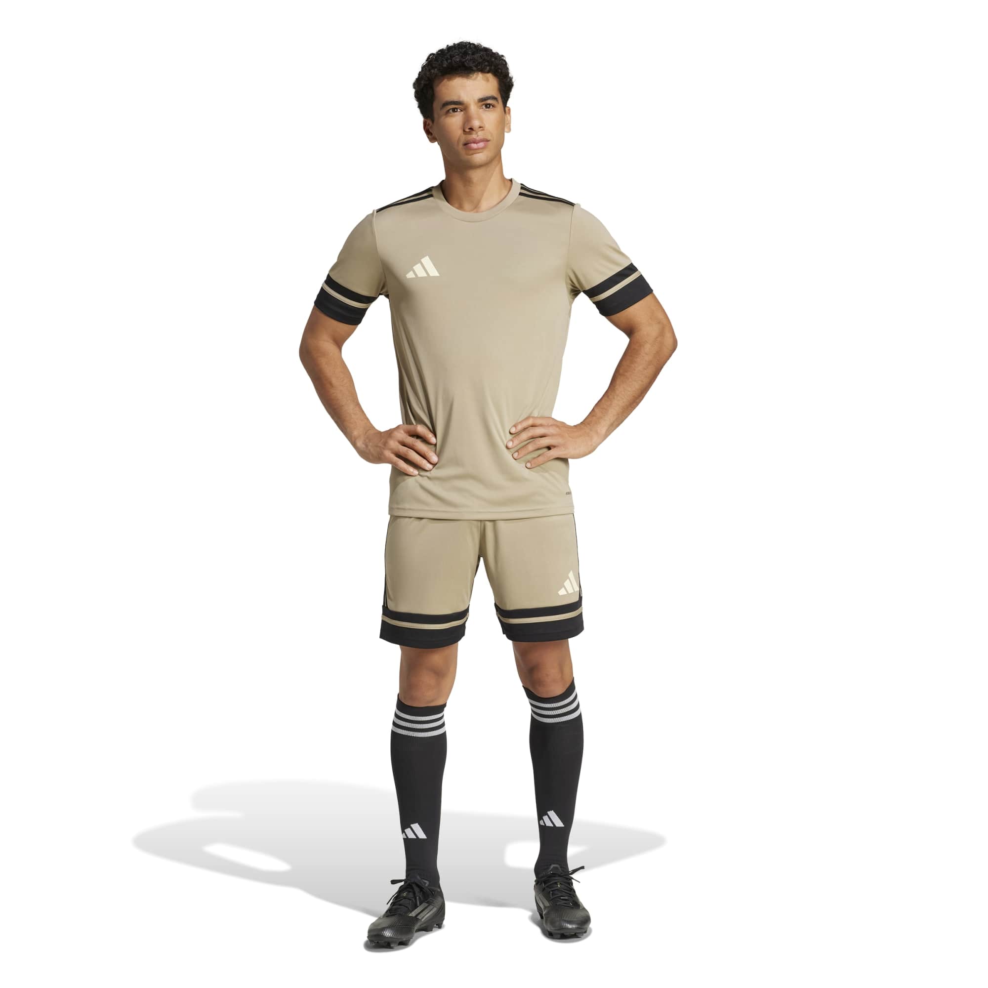 Adidas Squadra 25 Jersey