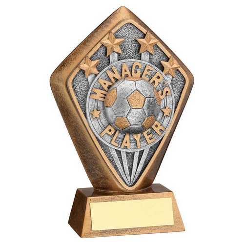 Trophy | JR1-RF014021