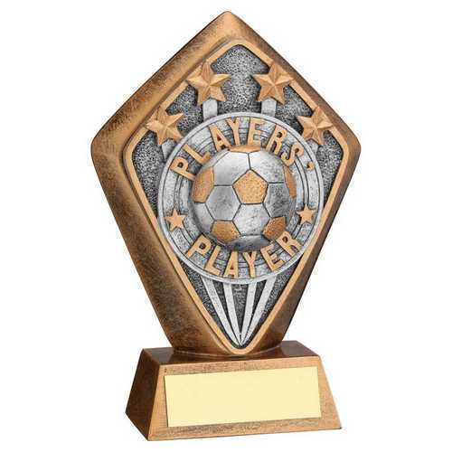 Trophy | JR1-RF014027