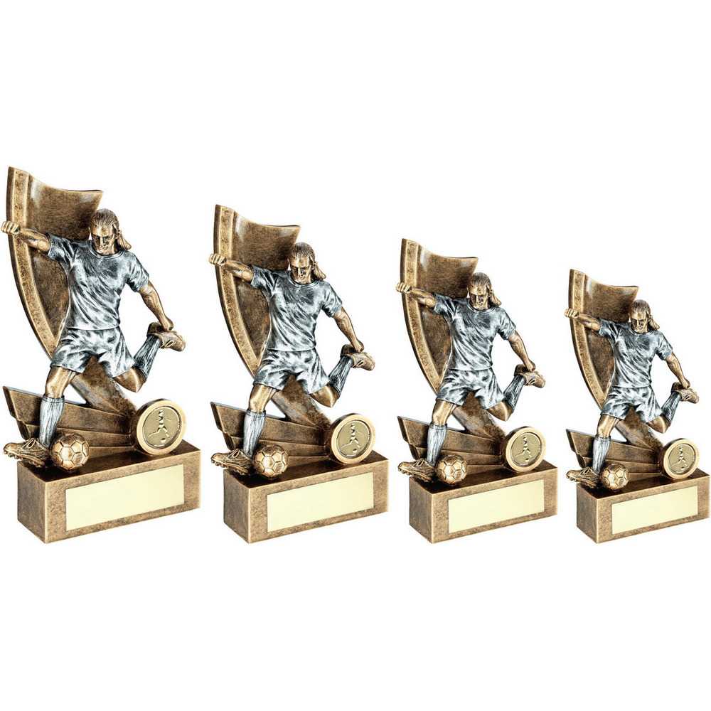 Trophy | JR1-RF146