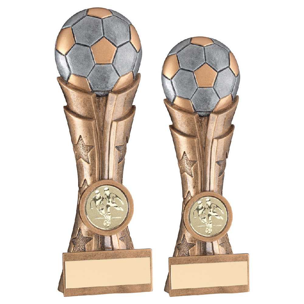 Trophy | JR1-RF271