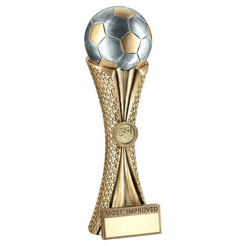 Trophy| JR1-RF352MI - Queensferry Sports