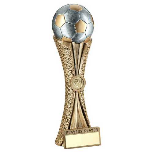Trophy| JR1-RF352PL - Queensferry Sports