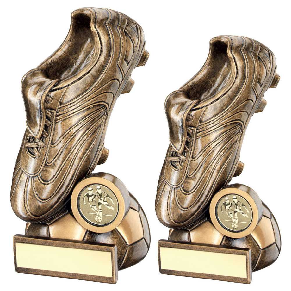 Trophy | JR1-RF355