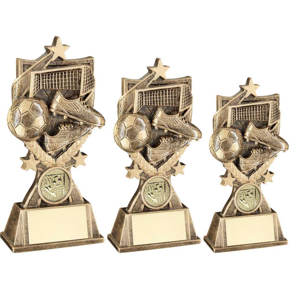 Trophy | JR1-RF461