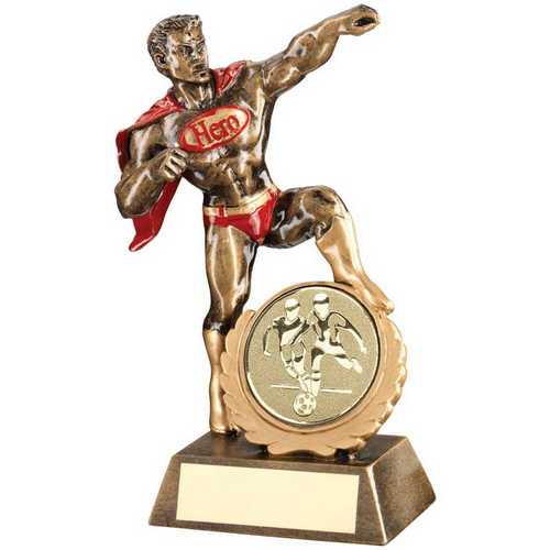 Trophy | JR1-RF541
