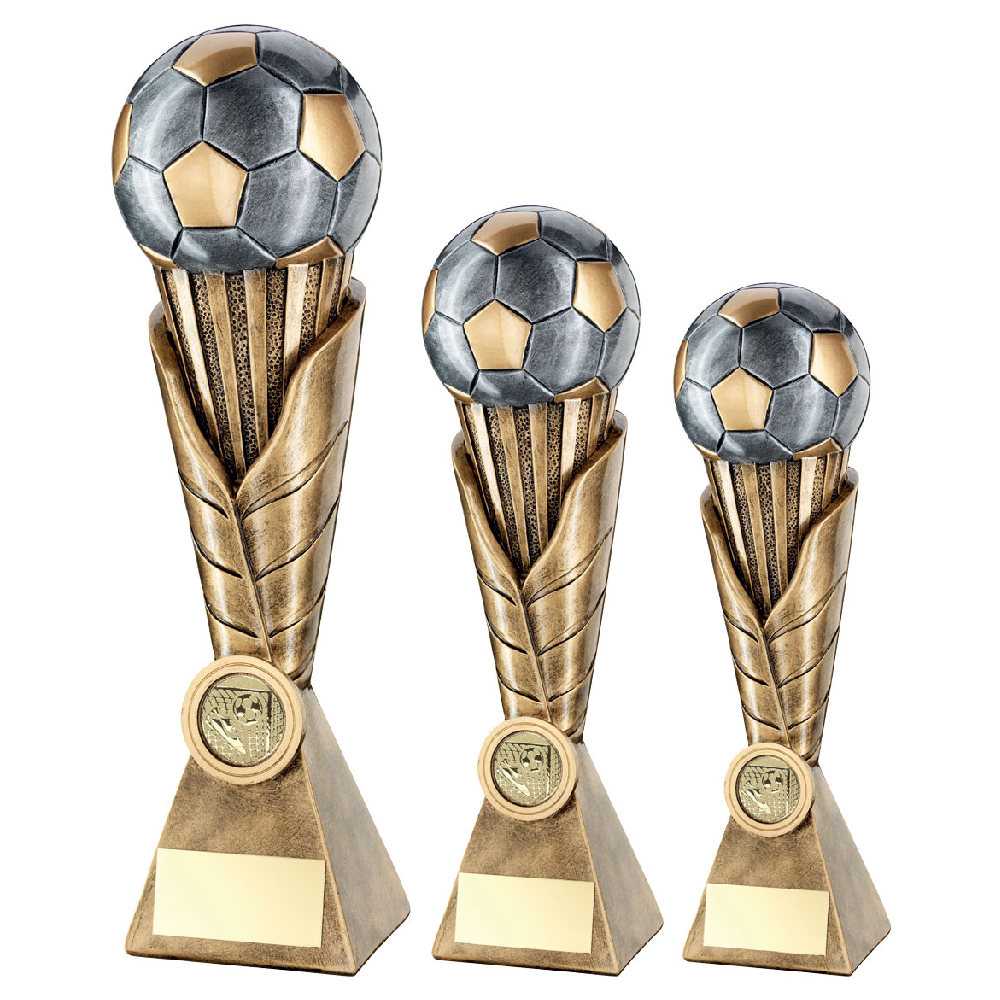 Trophy | JR1-RF611