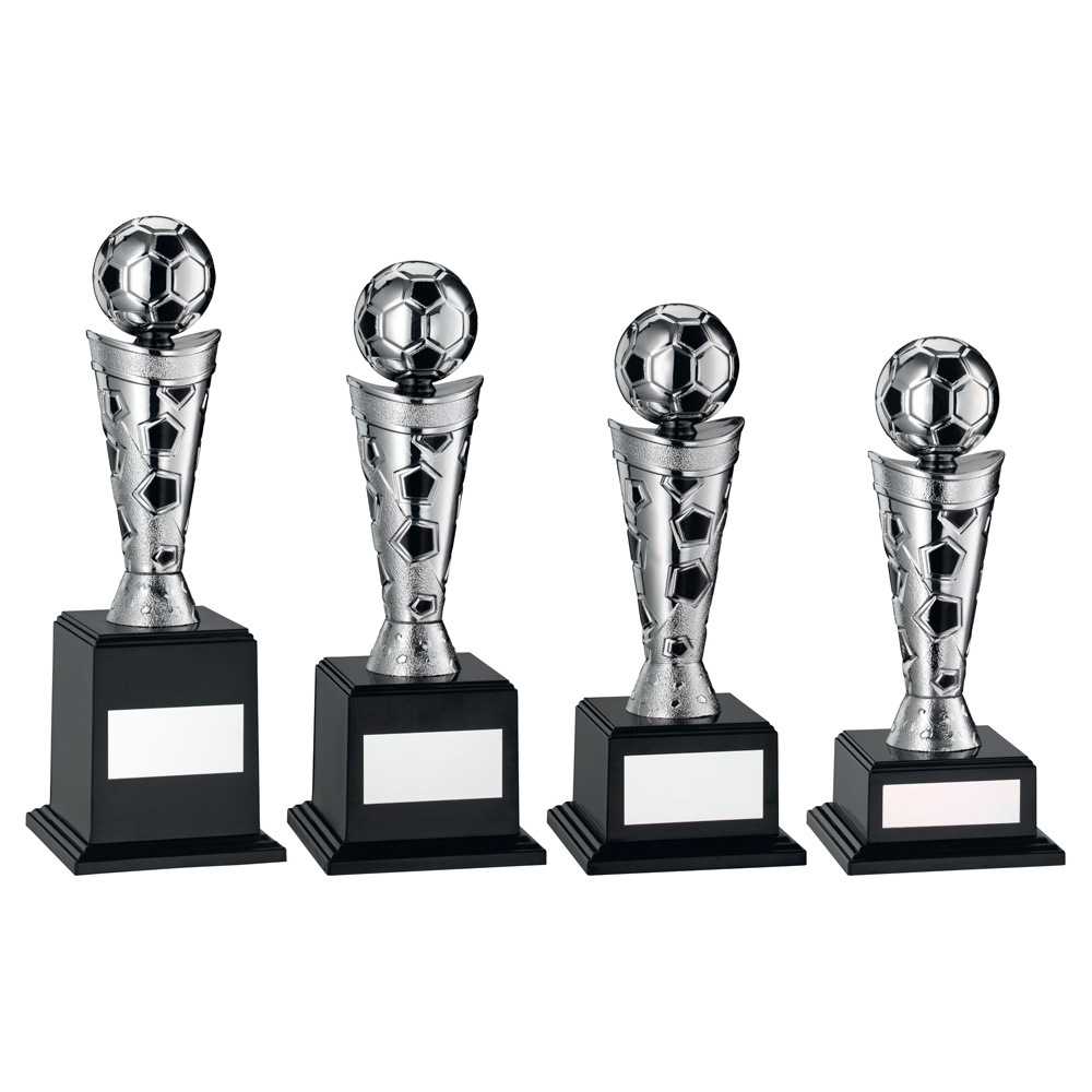 Trophy | JR1-TYF177