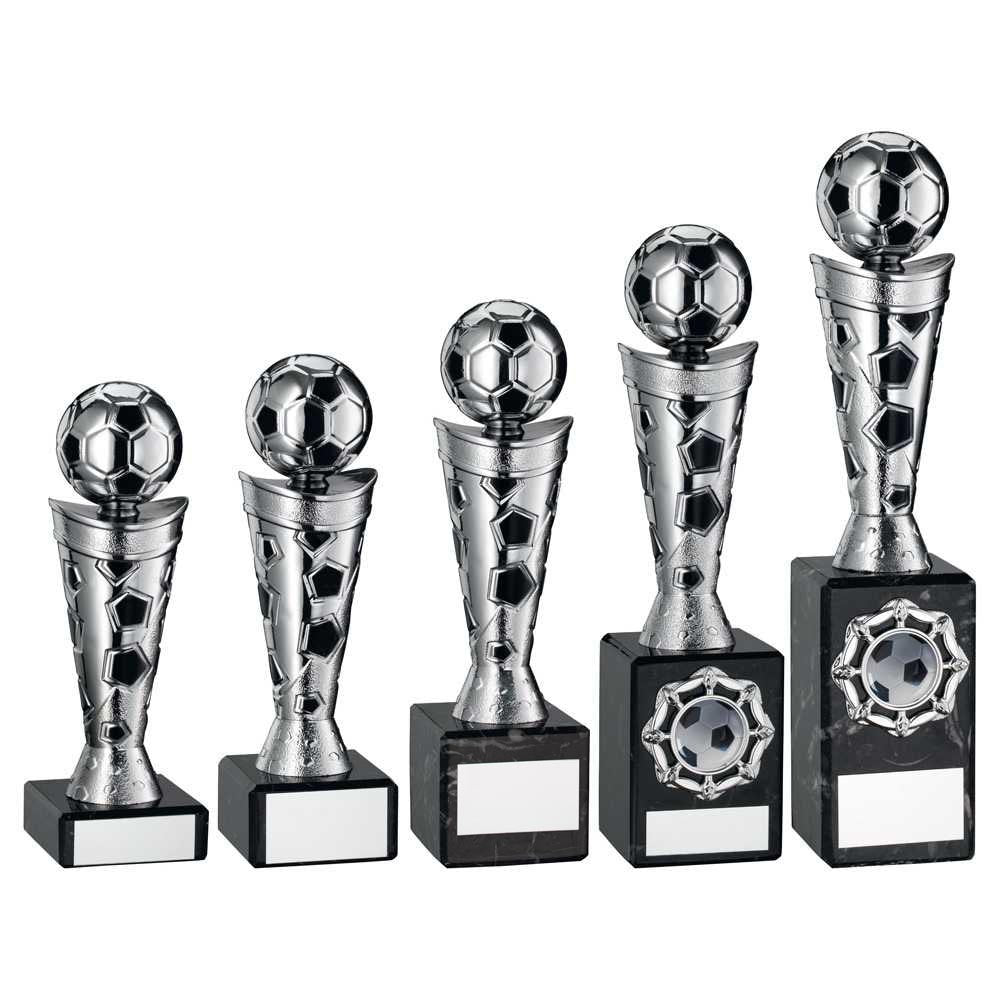 Trophy | JR1-TYF178