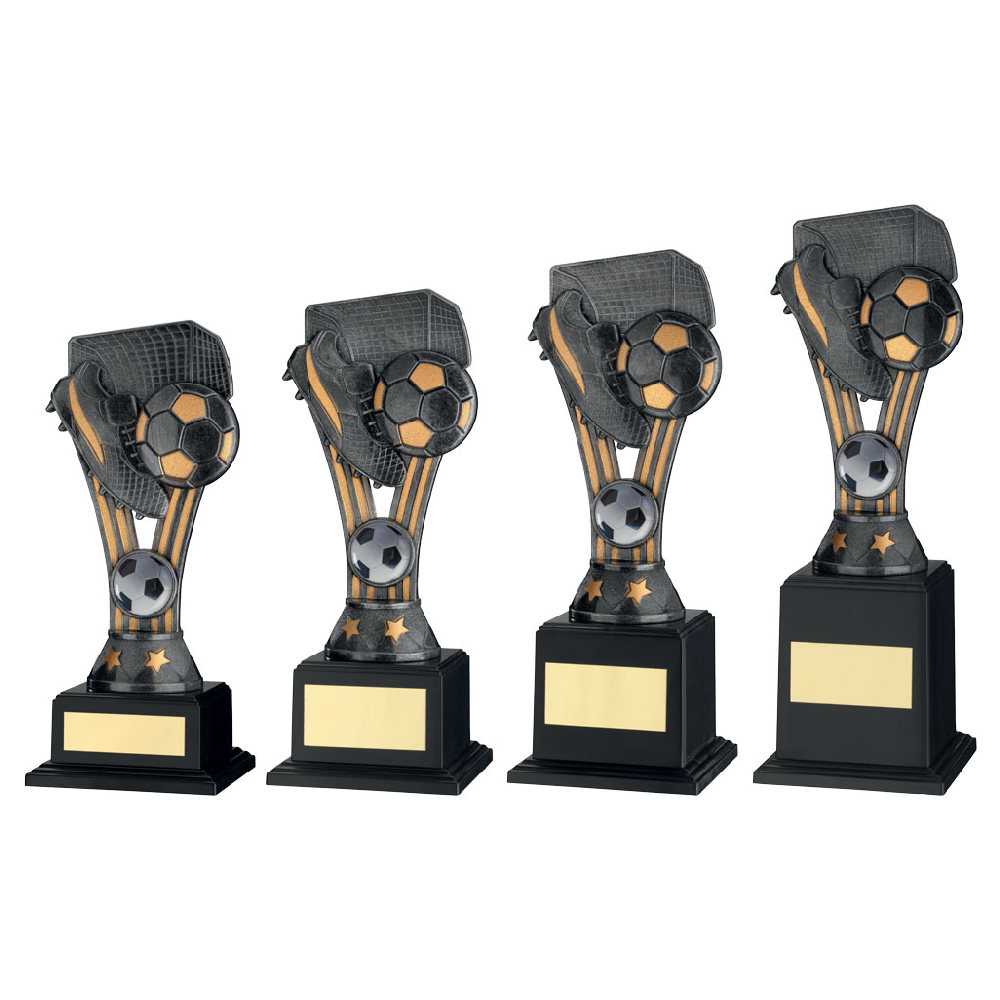 Wembley Collection Trophy