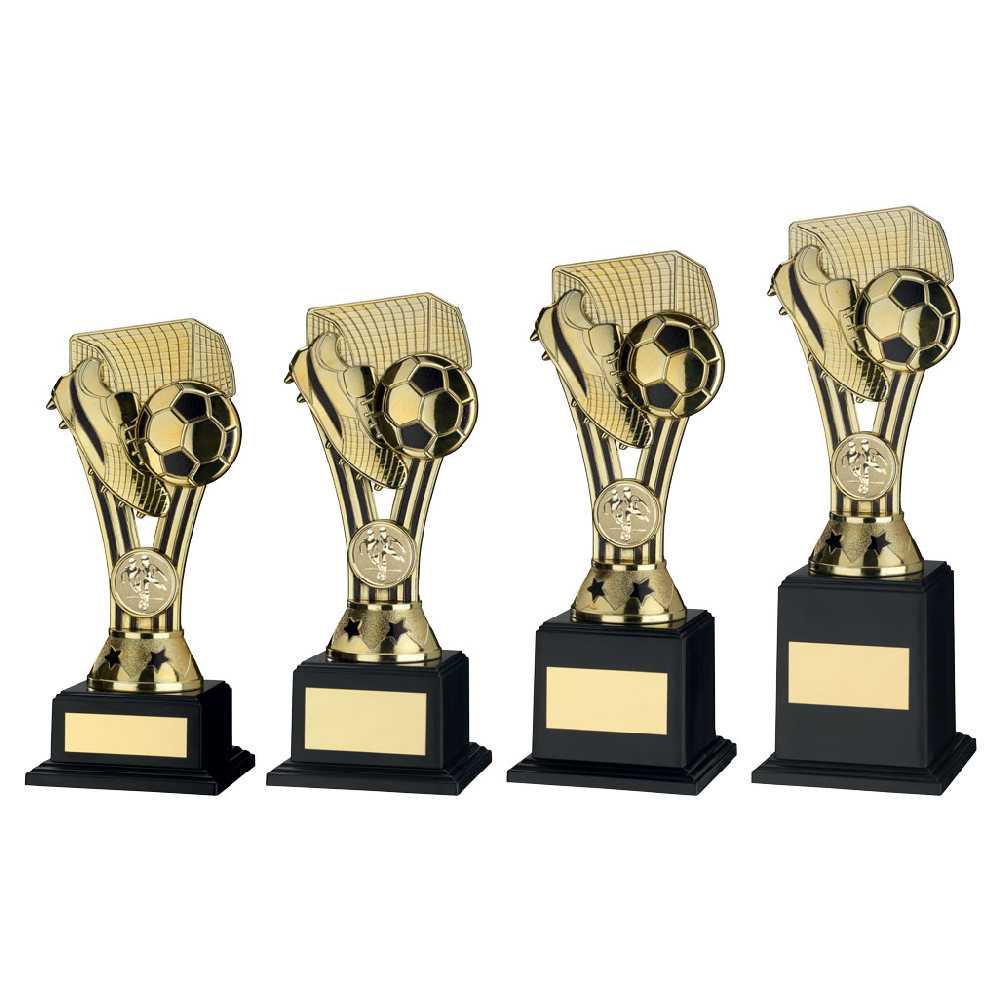 Trophy | JR1-TYF247