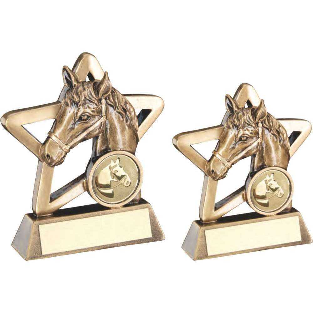 Trophy | JR20-RF446B