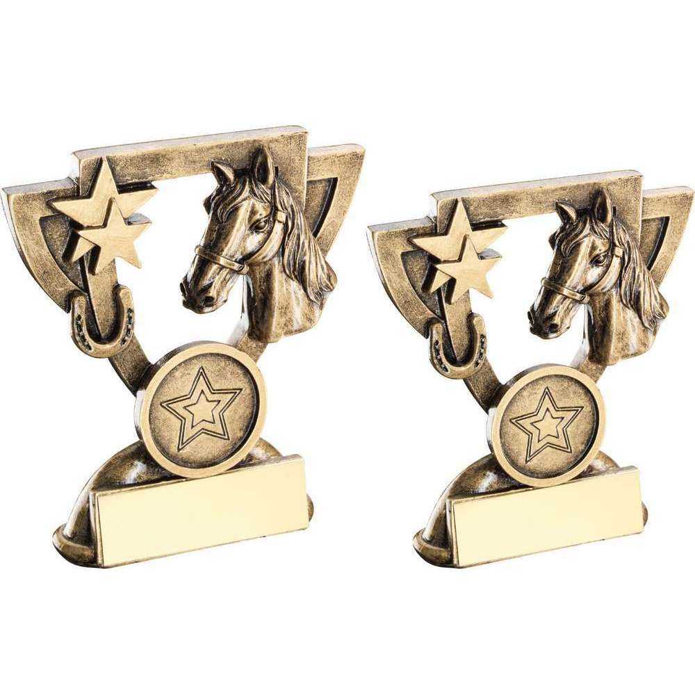 Trophy | JR20-RF846B