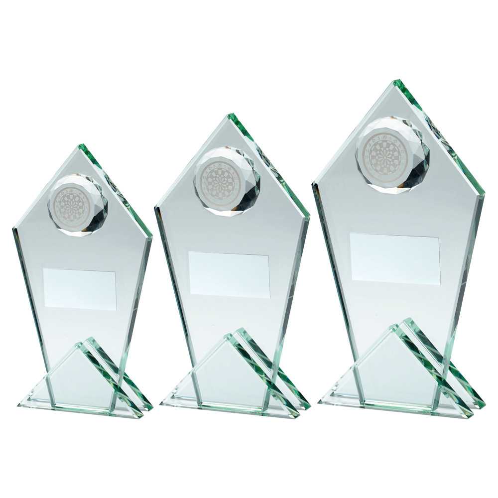 Trophy | JR3-TD333GB