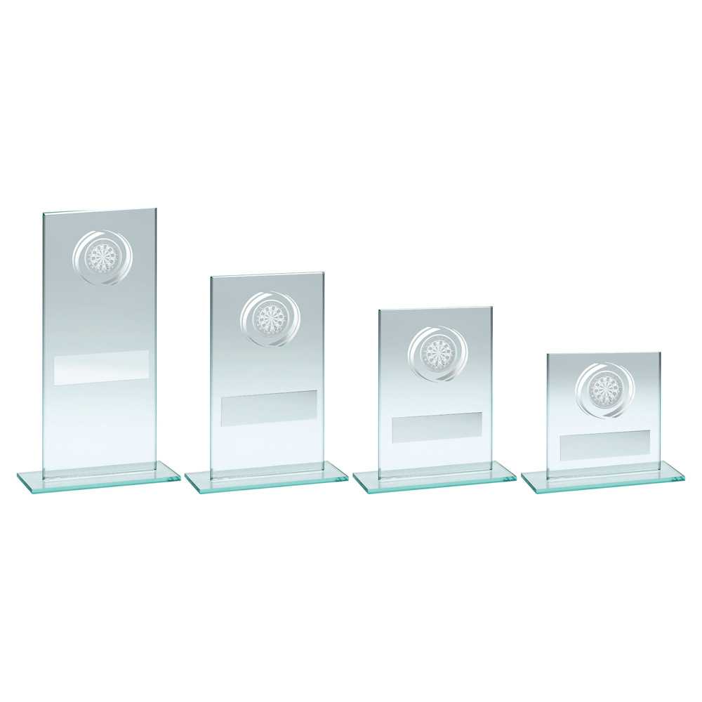 Trophy | JR3-TD859GC