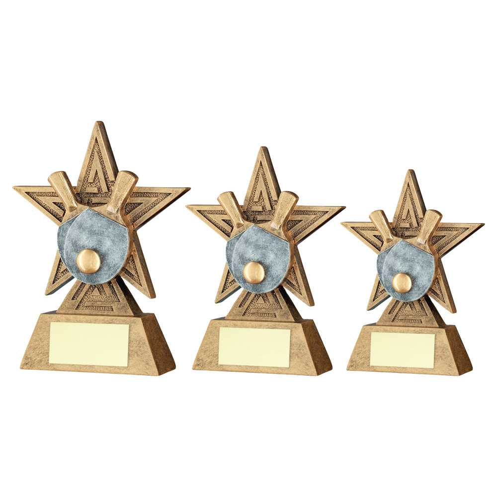 Trophy | JR36-RF251