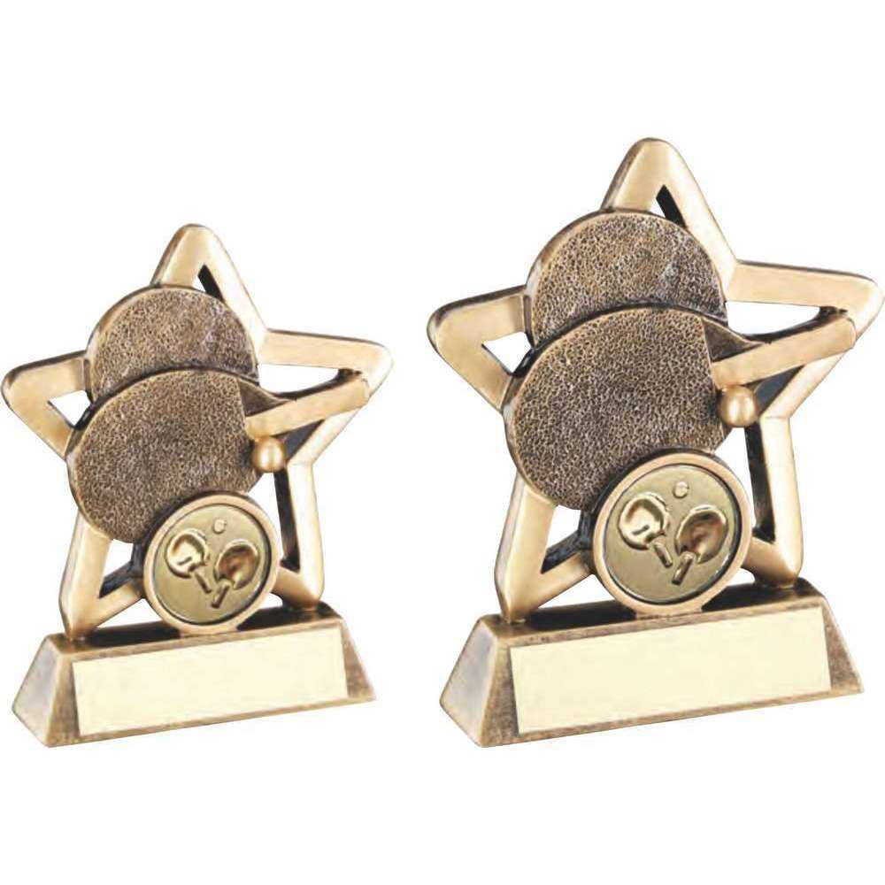 Trophy | JR36-RF449