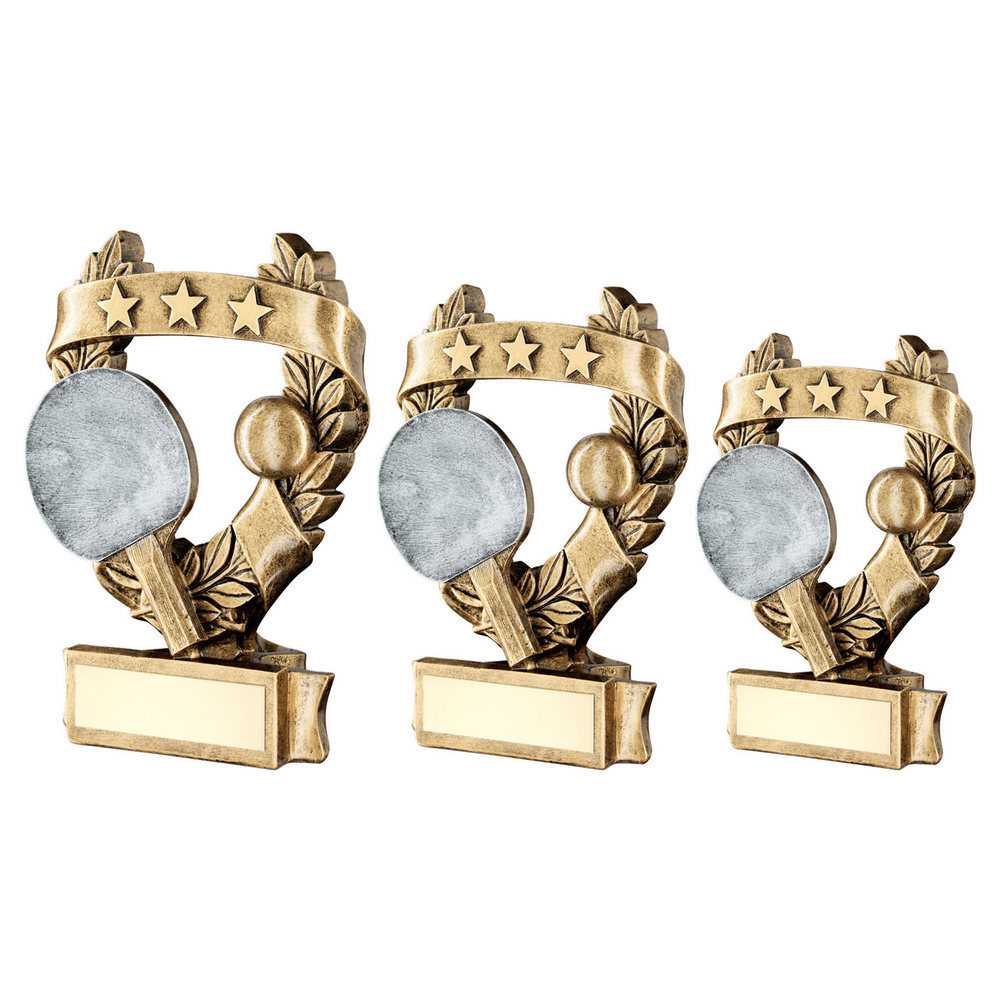 Trophy | JR36-RF493