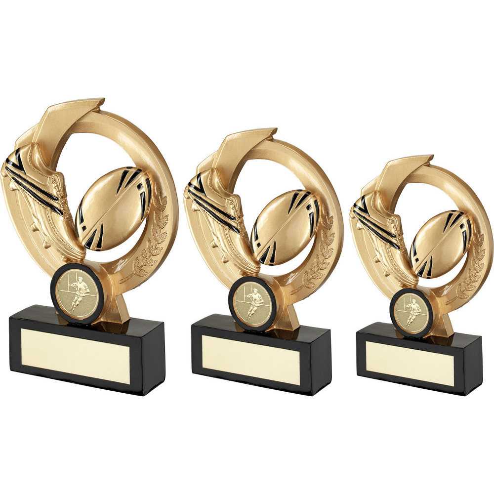 Trophy | JR4-RF944