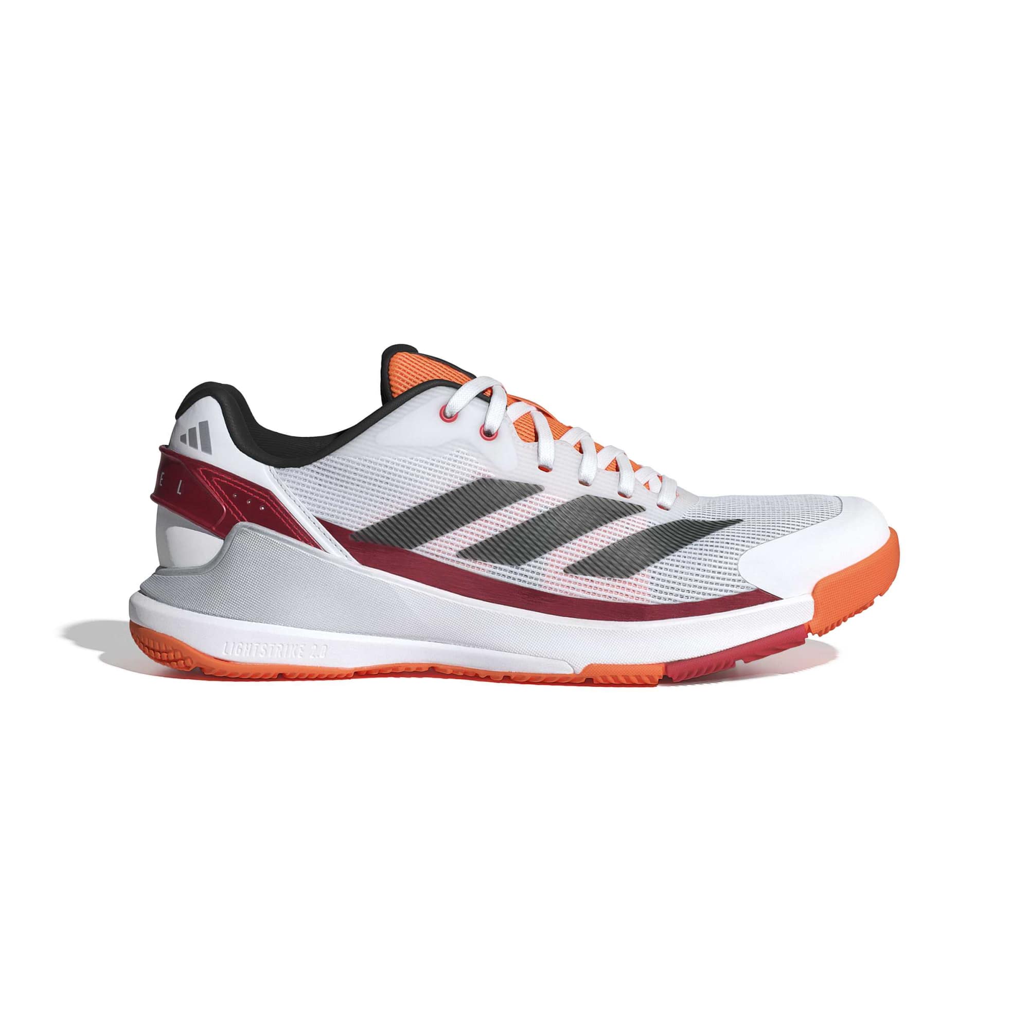 Adidas Crazyquick Padel Shoes