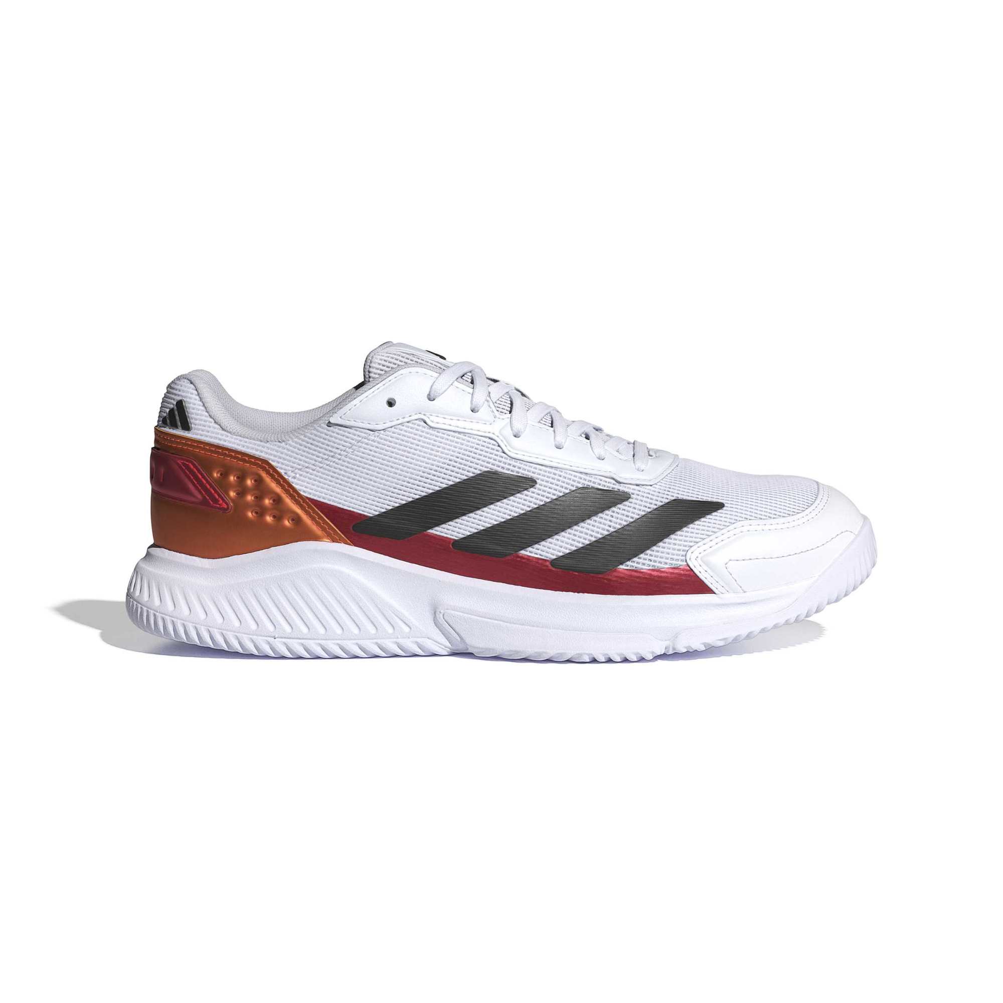 Adidas Courtquick Padel Shoes