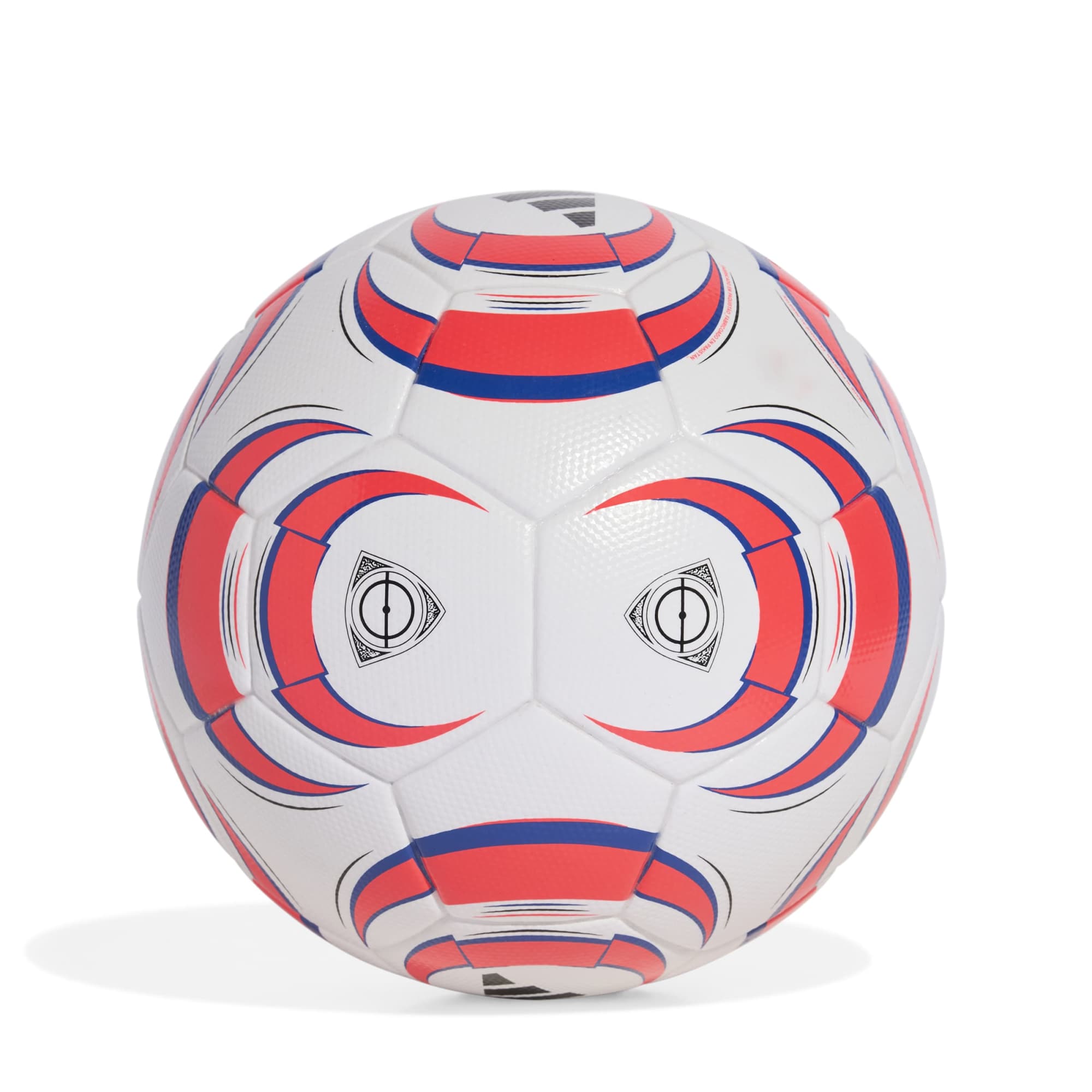 Adidas Tiro League J350 Football