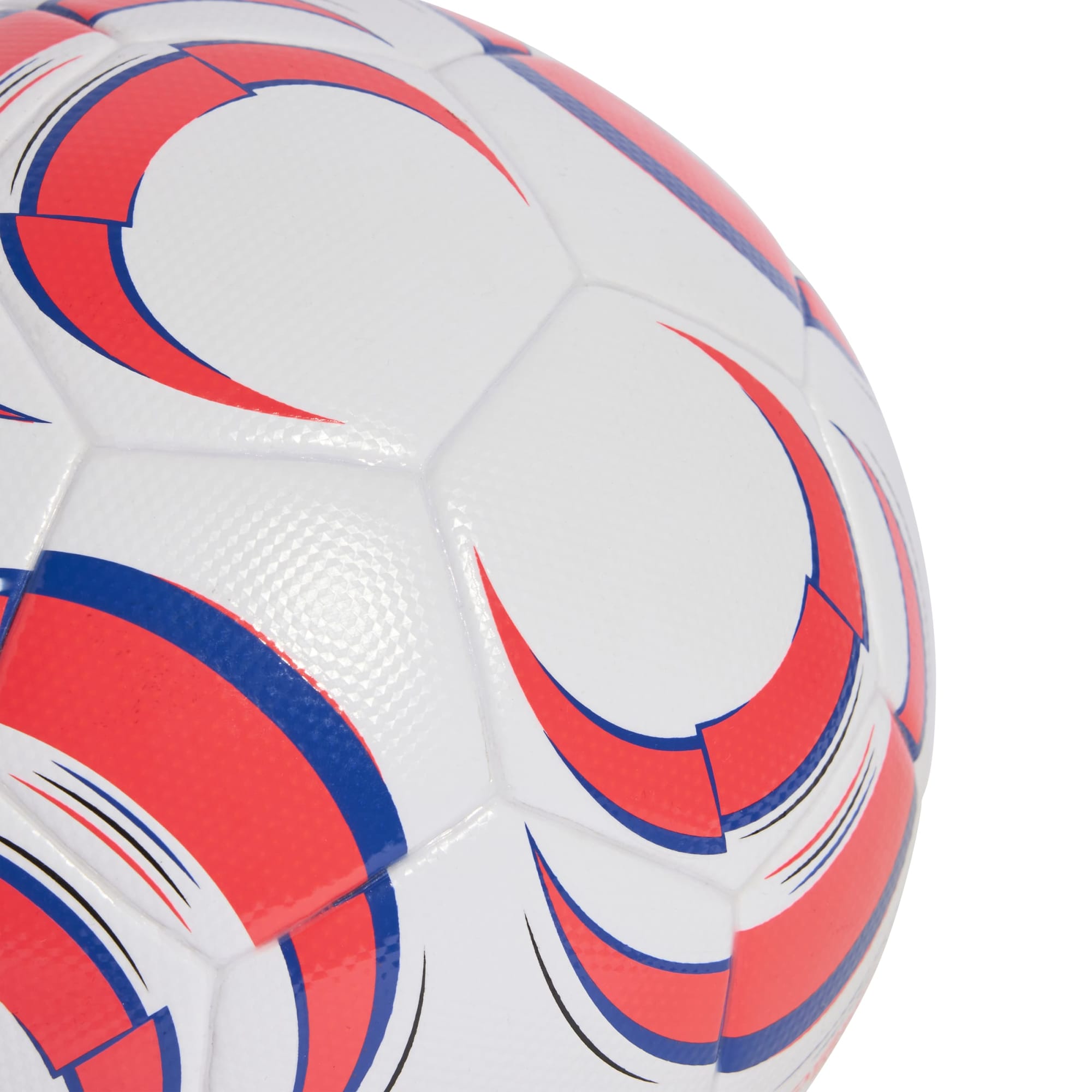 Adidas Tiro League J350 Football