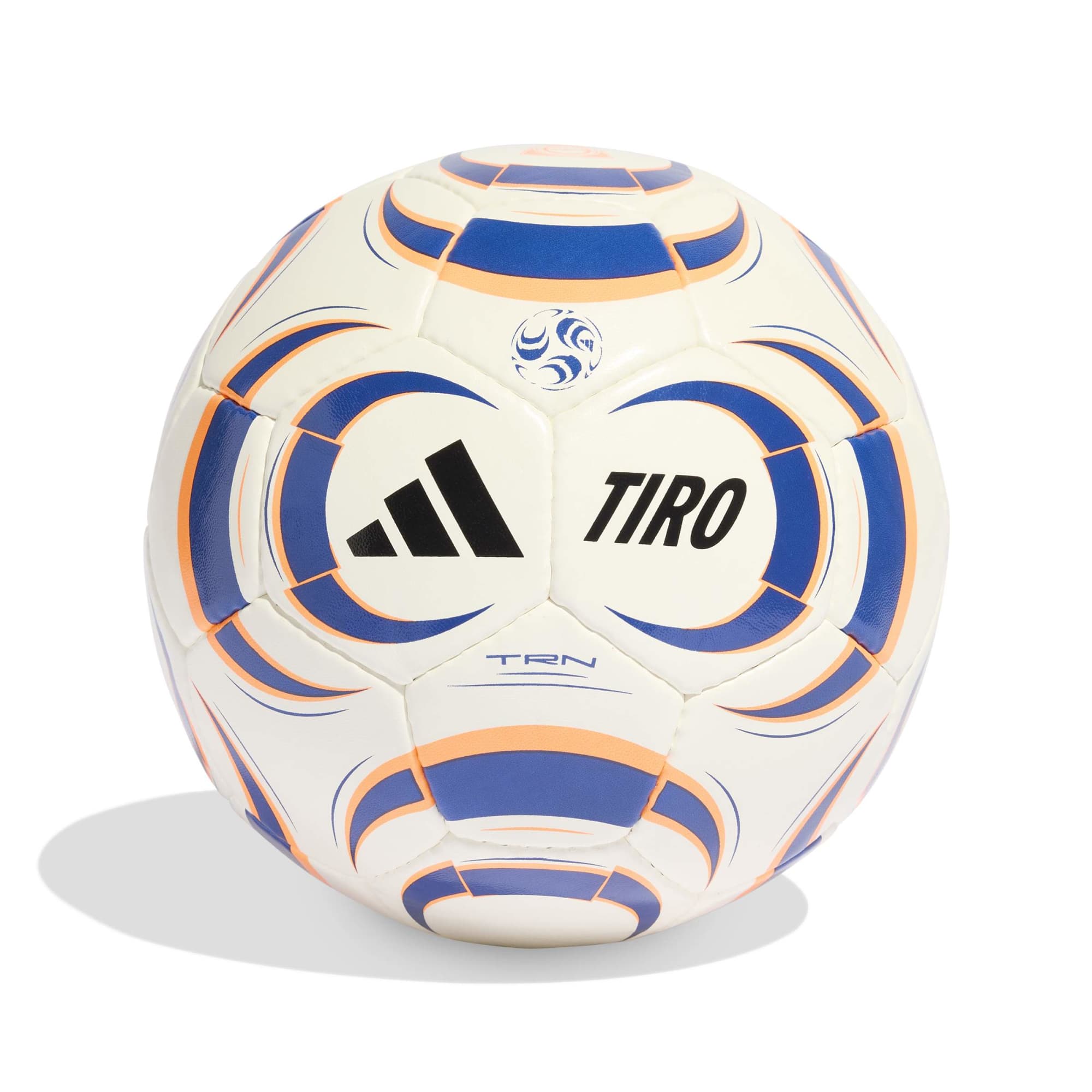 Adidas Tiro Training Football