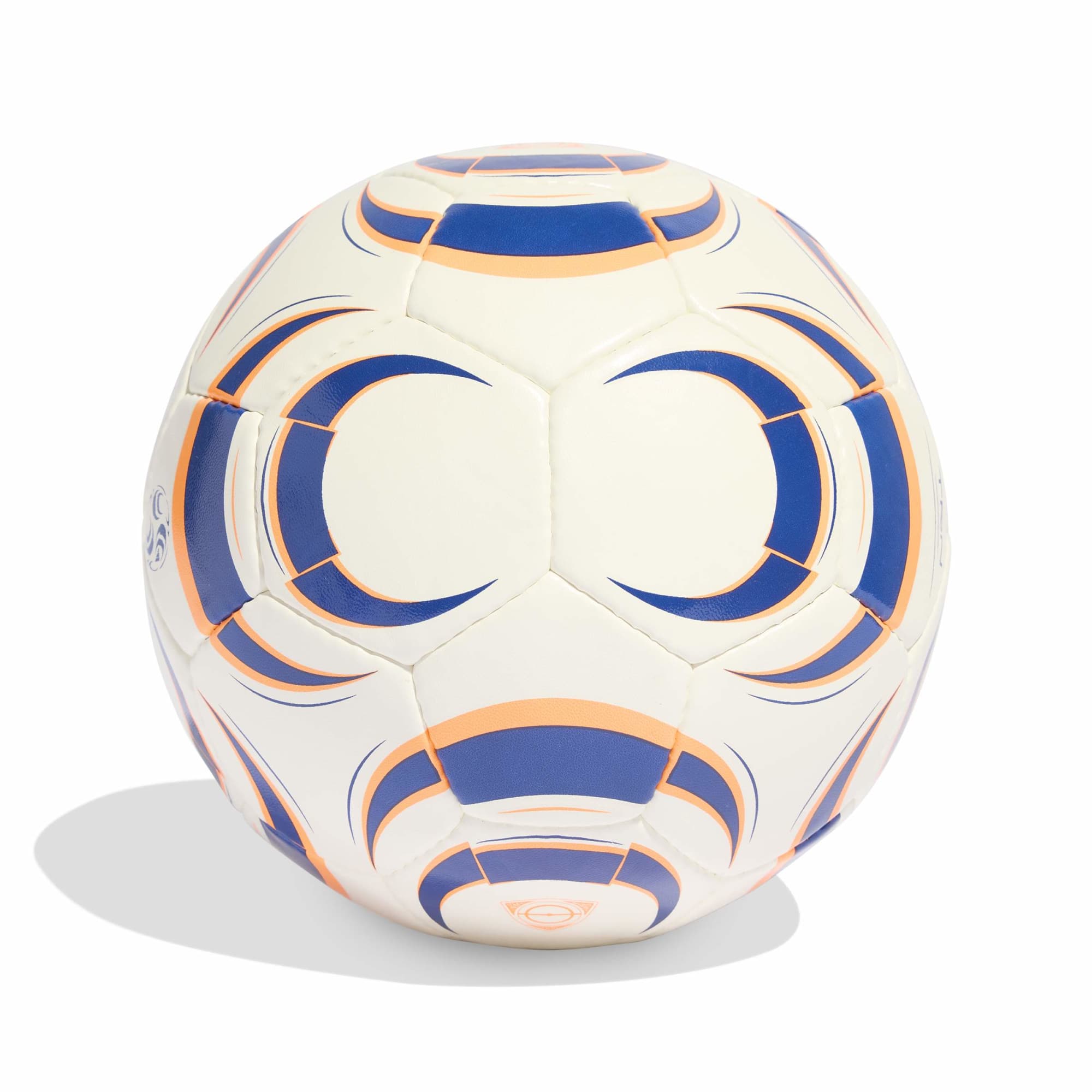 Adidas Tiro Training Football