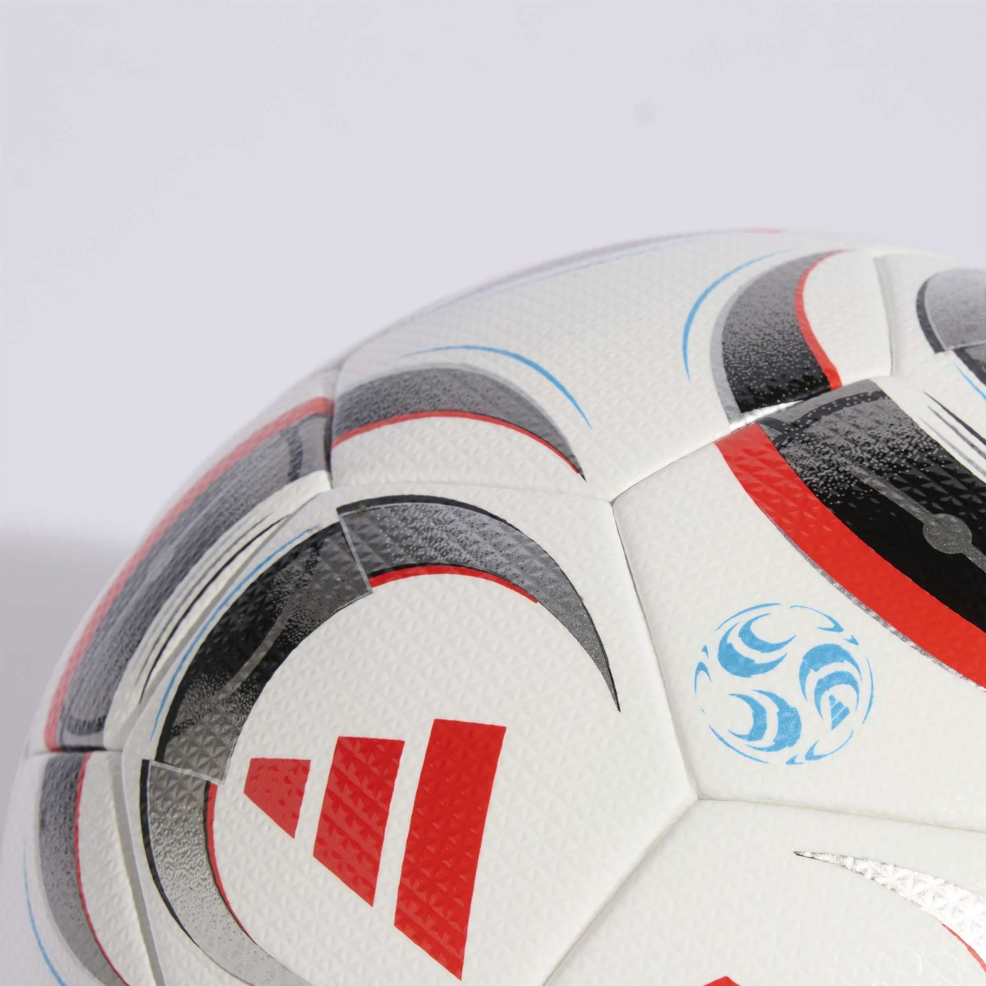 Adidas Tiro Pro Football