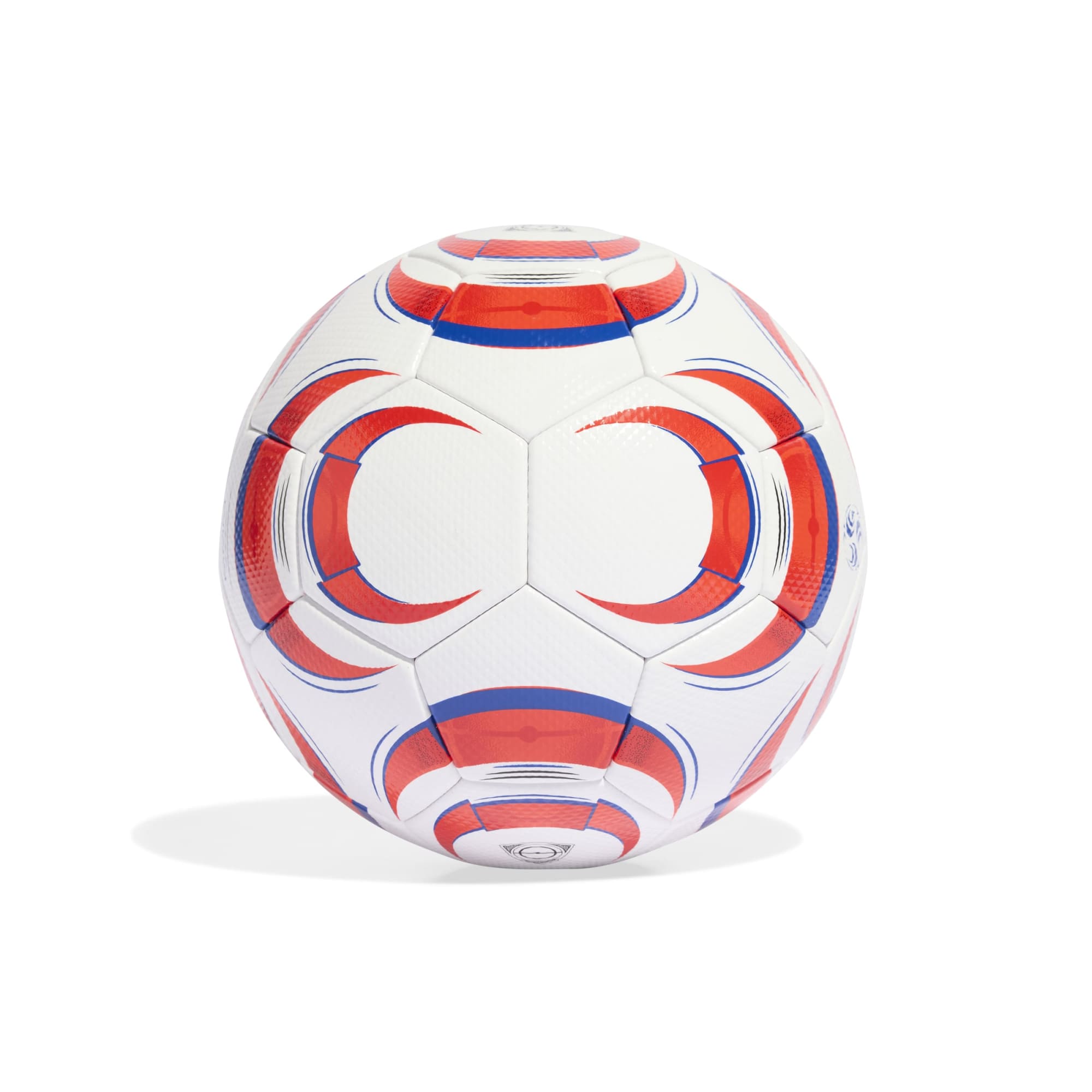 Adidas Tiro Competition Football - Queensferry Sports