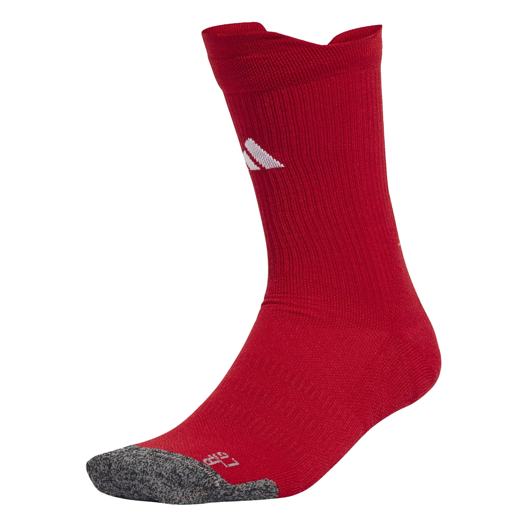 Adidas Football Cushioned Crew Socks