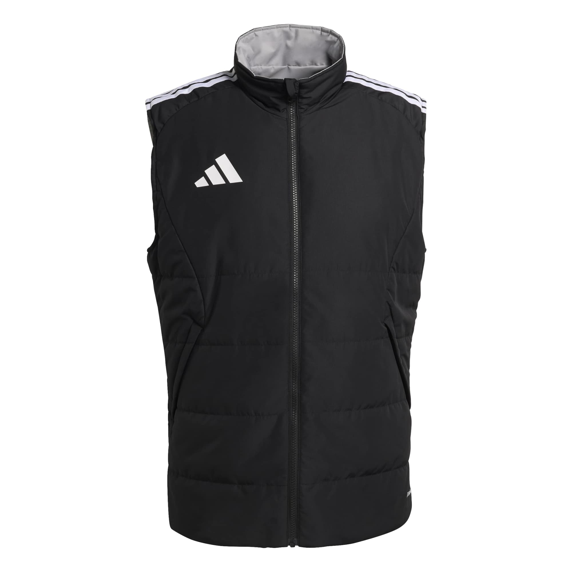 Adidas Tiro 26 Competition Winter Vest