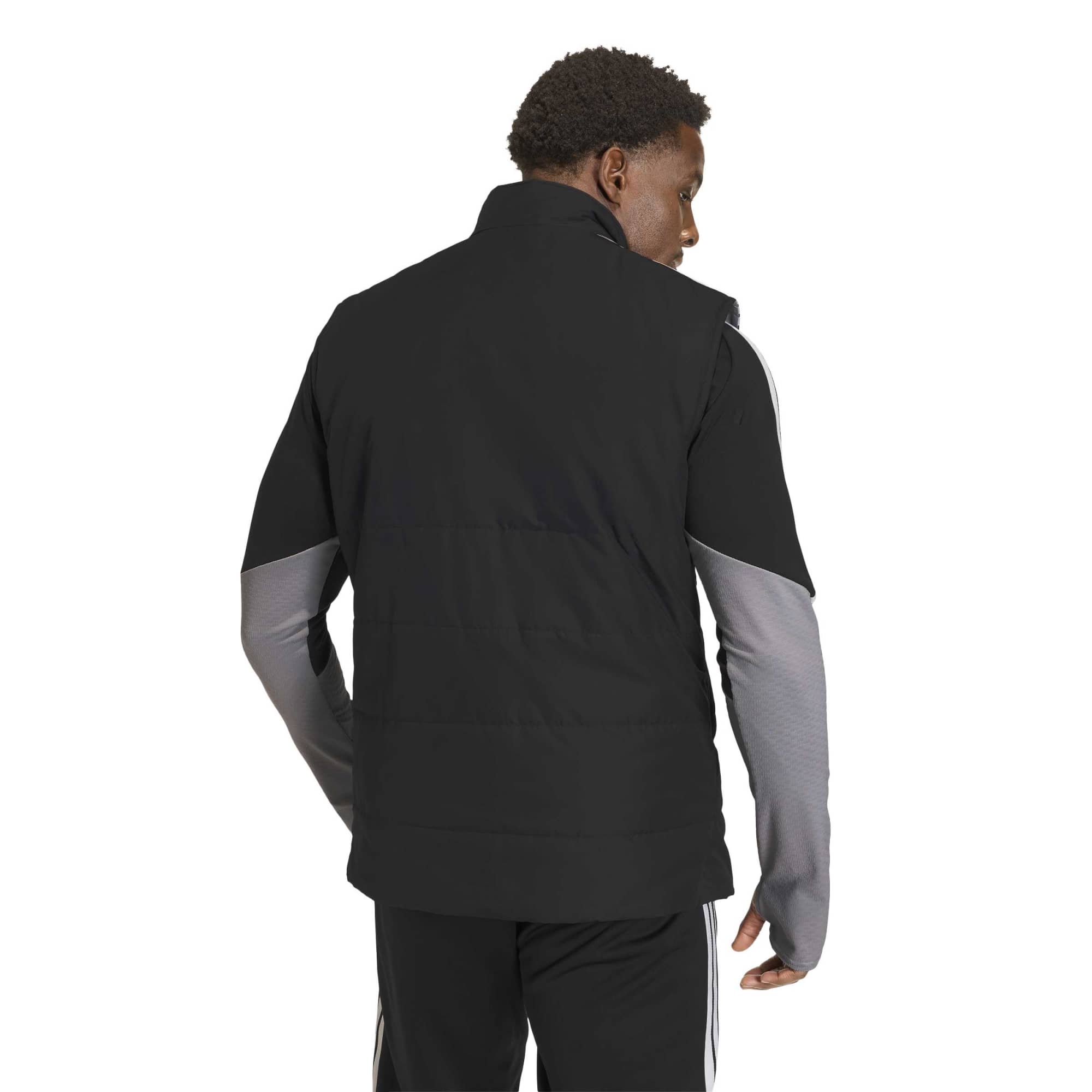 Adidas Tiro 26 Competition Winter Vest